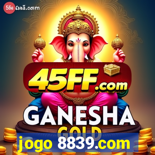 jogo 8839.com